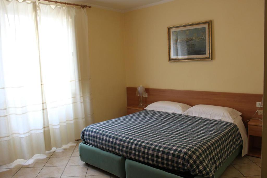 B&B Di Benedetta Bianchi Impruneta Quarto foto