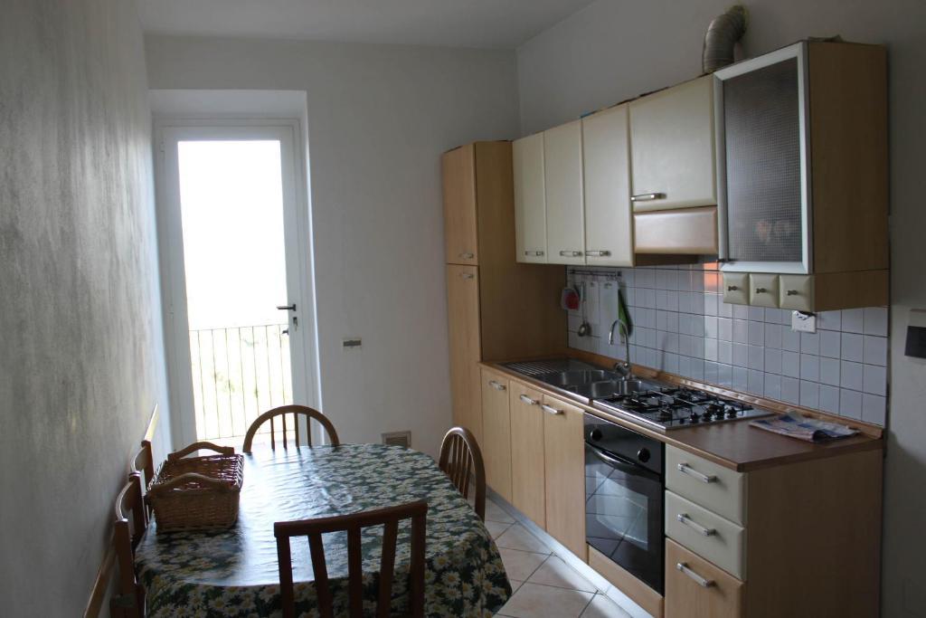 B&B Di Benedetta Bianchi Impruneta Quarto foto